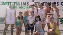 "Let's Play" TV Commercial