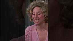 Billy Wants to Save the Show (Scene)