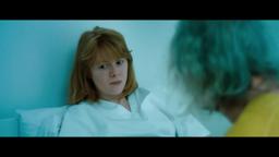Official Trailer TORTOISE starring Emily Beecham and Eileen Davies