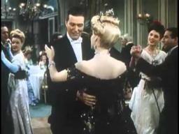 My Wild Irish Rose   Original Trailer