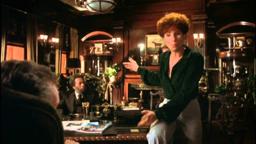 The Main Event - Trailer