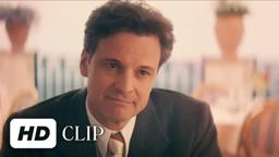 But I am Not Wrong - Official Clip