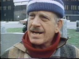 "Gods of Metal" - Trailer