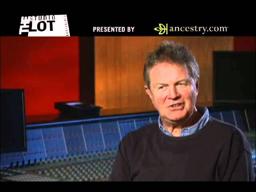 Mini Featurette #3 (Part 2)