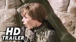 Where Time Began (1977) Original Trailer [HD]