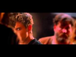 TV Spot #3