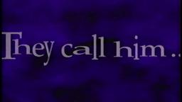 VeggieTales: Larry-Boy and the Fib from Outer Space teaser (HQ)