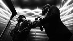 OFFICIAL "THIEVES" TRAILER 2019