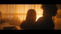 Official Teaser Trailer