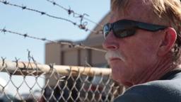 Cosmic Whistleblowers official trailer 2016