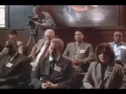 SHADOW OF DOUBT Original Trailer