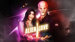 Alien Love | Official Trailer | BayView Entertainment