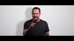 Available NOW to Buy & Keep