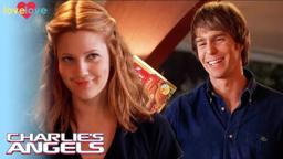 Dylan Spends The Night With Knox