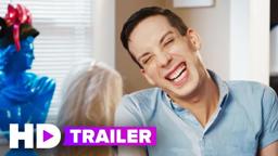 CIRCUS OF BOOKS Trailer (2020) Netflix