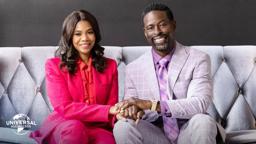 Let's Put On a Show! - Extended Preview