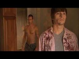 BACK SOON trailer #1