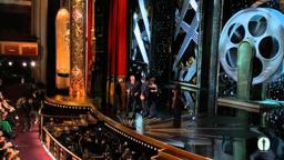 Hugo Wins Sound Mixing: 2012 Oscars