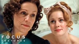 Delysia Needs Love Advice