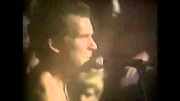 Dither: The D.I.Y. Sound (IndieGoGo)