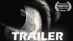 THE J HORROR VIRUS Official Trailer (2023) Japanese Horror Documentary