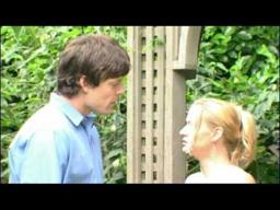 Julie and Jack - Trailer