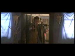 Vampires: Los Muertos THEATRICALTrailer