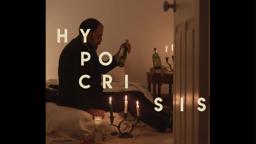 Hypocrisis (Trailer)