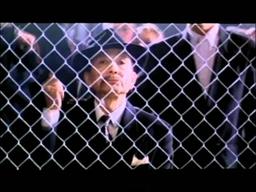 GLADIATOR COP trailer MPEG2 DVD PAL