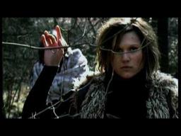 Eden  (Kurzfilm-Trailer, 2002)