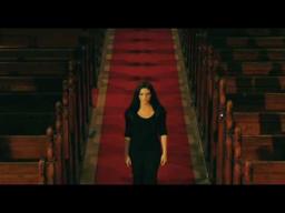 Devil's 6 Commandments - Trailer