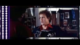 The People vs. Larry Flynt (1996), 35mm film trailer, scope, 4K trichromy