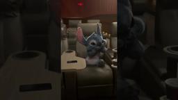 we come to this place for...mayhem