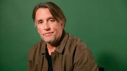 Richard Linklater on Nouvelle Vague - FLC Luminaries