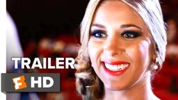 Catastrópico Trailer #1 (2017) | Movieclips Indie