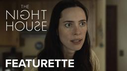 "Not Your Typical Horror Story" Featurette