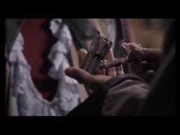 Dear Wendy (2005) - Official Trailer HQ