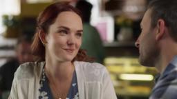 A Romance Wedding Trailer