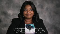 Green Book - In Theaters Thanksgiving (What Is The Green Book Featurette) [HD]