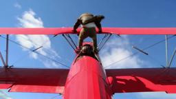 This IS the reason we go to the movies.