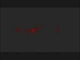 B.T.K. Killer (2005) Trailer