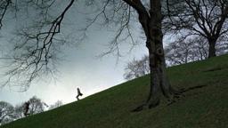 Three Reasons: Sunday Bloody Sunday