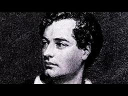 The Scandalous Adventures Of Lord Byron 2009