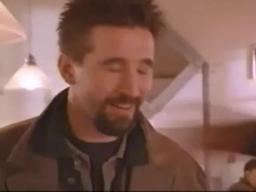 A Pyromaniacs Love Story Movie Trailer 1995 - Video Spot