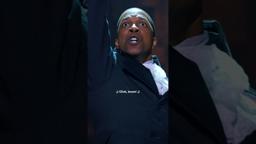 This Friday, experience the Hamilton 10 year anniversary on the big screen!