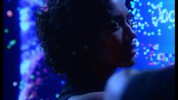 BTS - Creating the Prism