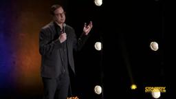 Bob Saget: Zero to Sixty - My Dad