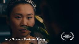 May Flowers Trailer