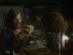 Coming Home (1978) trailer