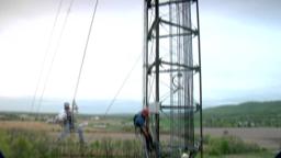 The Photon Effect Trailer